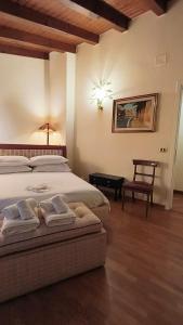 Sottocastello 2 img62