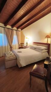 Sottocastello 2 img55