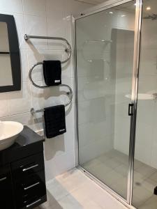 Ski, Mtn Bike or Hike from the heart of Thredbo