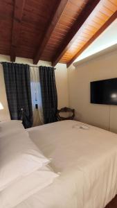 Sottocastello 2 img77