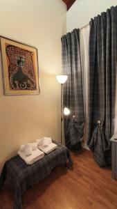 Sottocastello 2 img71