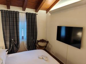 Sottocastello 2 img79