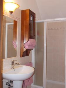 Vie dacqua Little Venice Center BO