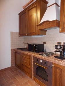 Vie dacqua Little Venice Center BO