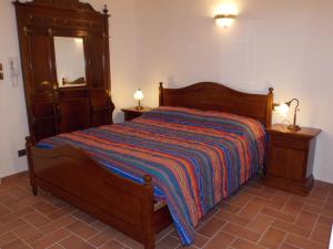 Vie dacqua Little Venice Center BO