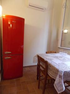 Vie dacqua Little Venice Center BO