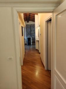 Sottocastello 2 img51
