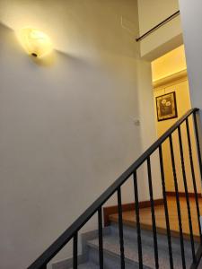 Sottocastello 2 img47