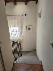 Sottocastello 2 img49