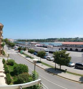 El Rincón del Navegante