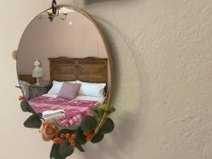 Cascina Teresina Monferrato Piscina