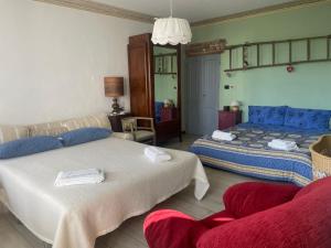 Cascina Teresina Monferrato Piscina