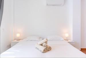 Penthouse, near beach, Fuengirola, free Parking