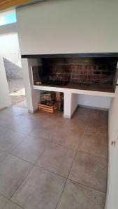 SC Cintia alquiler temporario