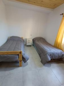 SC Cintia alquiler temporario