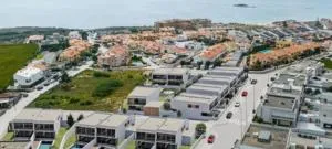 Mãe Maria House - Mindelo