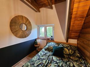 Rogate Chatki Smerek