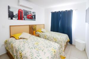 Oasis costero Acogedora Casa Familiar