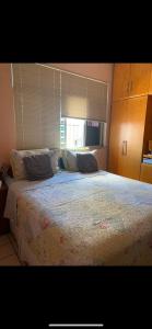 Apartamento Próximo a Basilia para Cop 30