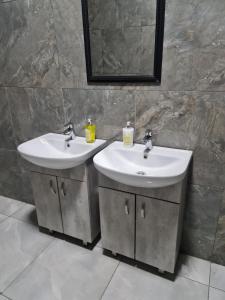 Bethlehem Guest House