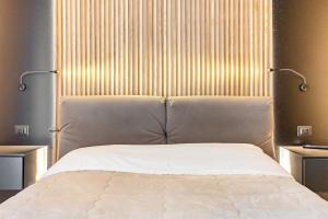 La Pergola Apartament near Verona