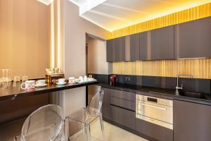 La Pergola Apartament near Verona