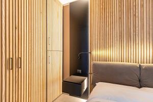 La Pergola Apartament near Verona