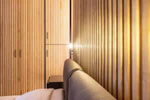 La Pergola Apartament near Verona