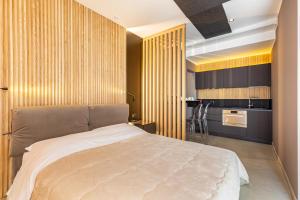 La Pergola Apartament near Verona