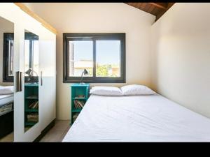 Casa grande com piscina em Florianópolis