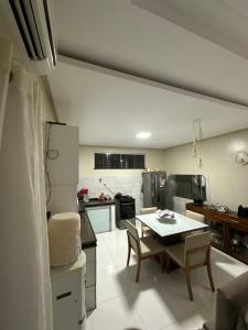 Linda propriedade disponível para cop 30 em castanhal