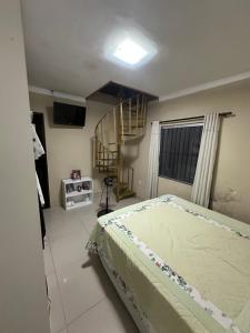 Linda propriedade disponível para cop 30 em castanhal