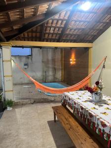 Linda propriedade disponível para cop 30 em castanhal