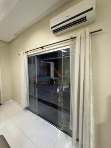 Linda propriedade disponível para cop 30 em castanhal