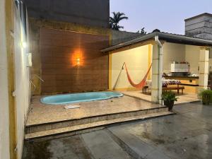 Linda propriedade disponível para cop 30 em castanhal