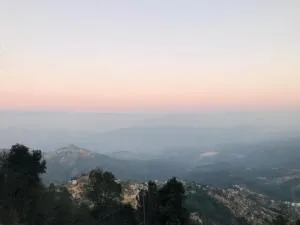 Mita Hotel - Panchkhal