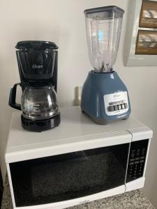 blue lagoon near the airport