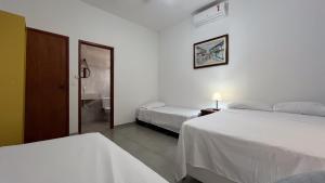 Recanto Dos Pássaros