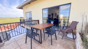 Recanto Dos Pássaros