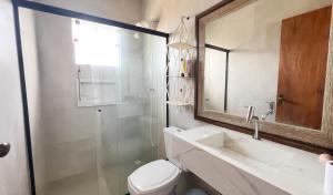 Recanto Dos Pássaros