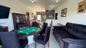 Recanto Dos Pássaros