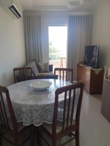 Apartamento 212 North Paradise