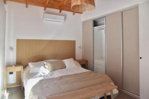 IZ Chapa - Casa 4 - Casa en Complejo A Cuatro Cuadras de Playa Luna Roja Con Pileta - Hola Sur