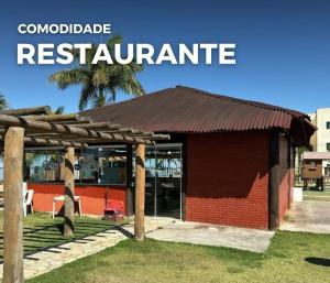 Marina Clube 2Q Cabo Frio São P
