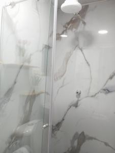 Aparta hotel noermandia