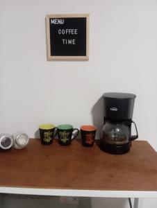 Aparta hotel noermandia