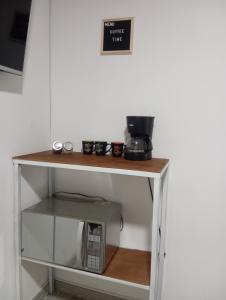 Aparta hotel noermandia