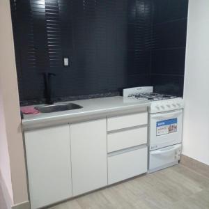 Quinta Francisco Mendoza