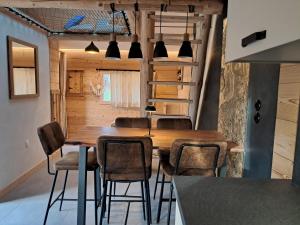 L Authentique Vosgien