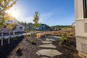 Holiday House by Seabrook Hospitality